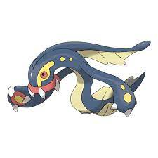 604jpg — Unova region option 111