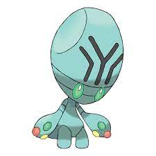 605jpg — Unova region option 112