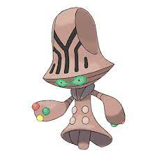 606jpg — Unova region option 113