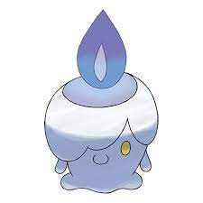 607jpg — Unova region option 114