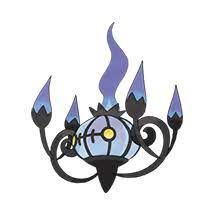 609jpg — Unova region option 116