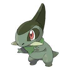 610jpg — Unova region option 117