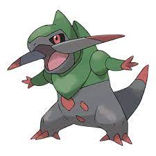 611jpg — Unova region option 118