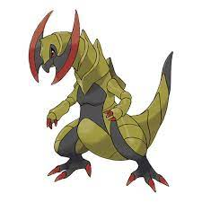 612jpg — Unova region option 119