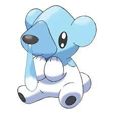 613jpg — Unova region option 120