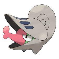 616jpg — Unova region option 123