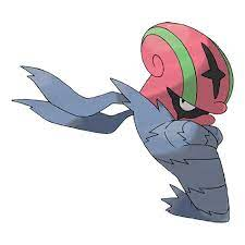 617jpg — Unova region option 124