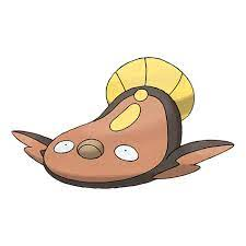 618jpg — Unova region option 125