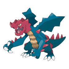 621jpg — Unova region option 128