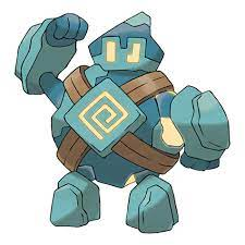 622jpg — Unova region option 129