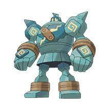 623jpg — Unova region option 130