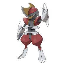 625jpg — Unova region option 132