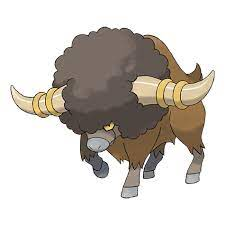 626jpg — Unova region option 133