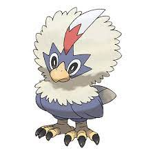 627jpg — Unova region option 134