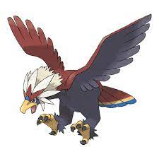 628jpg — Unova region option 135