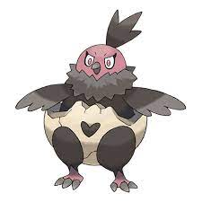 629jpg — Unova region option 136