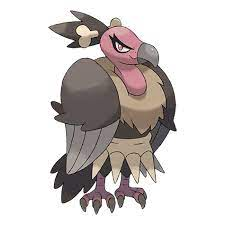 630jpg — Unova region option 137