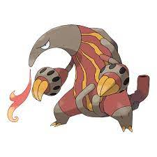 631jpg — Unova region option 138