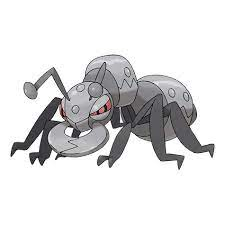 632jpg — Unova region option 139