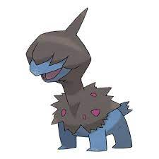 633jpg — Unova region option 140