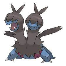634jpg — Unova region option 141
