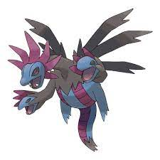 635jpg — Unova region option 142