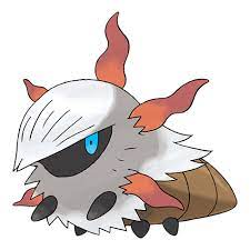 636jpg — Unova region option 143