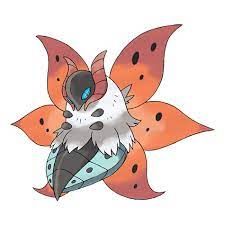 637jpg — Unova region option 144