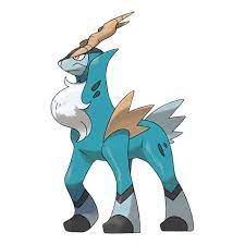 638jpg — Unova region option 145