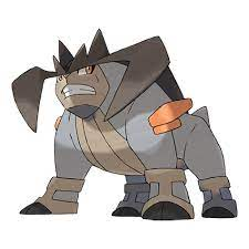 639jpg — Unova region option 146
