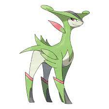 640jpg — Unova region option 147