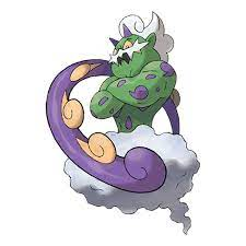 641jpg — Unova region option 148