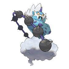 642jpg — Unova region option 149