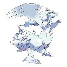 643jpg — Unova region option 150