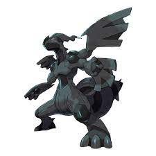 644jpg — Unova region option 151