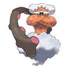 645jpg — Unova region option 152