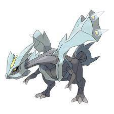 646jpg — Unova region option 153