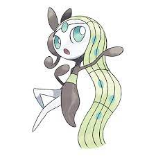 648jpg — Unova region option 155