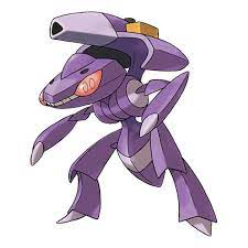 649jpg — Unova region option 156