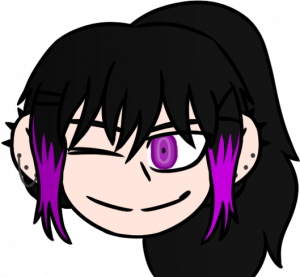 Emily Emotepng — Unreality Check option 2