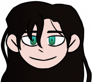 Hayashi Emotepng — Unreality Check option 3