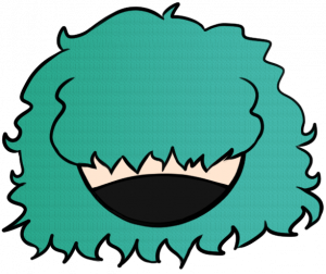 Tomo Emote 1png — Unreality Check option 14