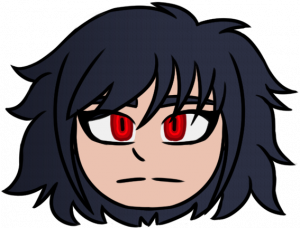 Zean Emote Copypng — Unreality Check option 16