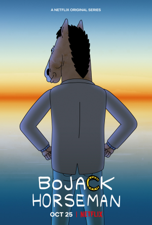 Bestjpg — Animation of all kinds option 7