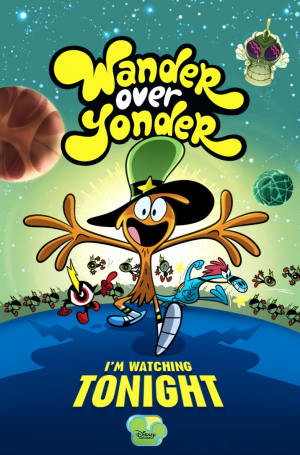 Cancelled To Soonjpg — Animation of all kinds option 9
