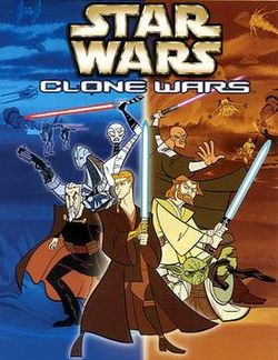 Clonewarslogojpg — Animation of all kinds option 14