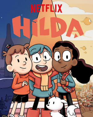 Hildas1posterjpg — Animation of all kinds option 22