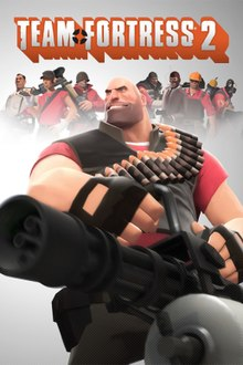 Sandvichjpg — Animation of all kinds option 34
