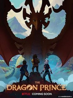 Thedragonprincejpg — Animation of all kinds option 41