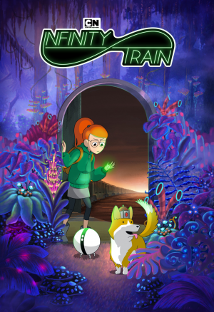Trainsjpg — Animation of all kinds option 44